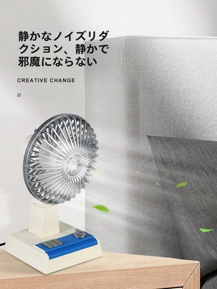 温風機を選ぶときに迷うなら、この1つのスタイルが答えになる？
