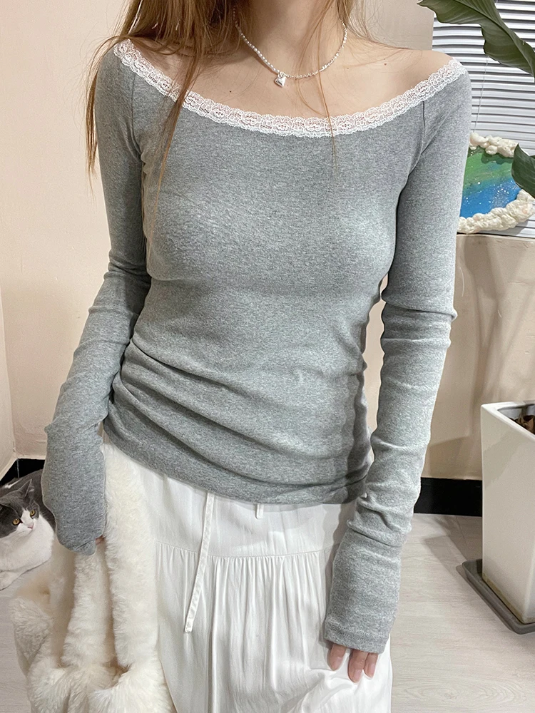 体重70キロの女性が毎日着て安心できる、シンプルで着回しやすいTシャツは？