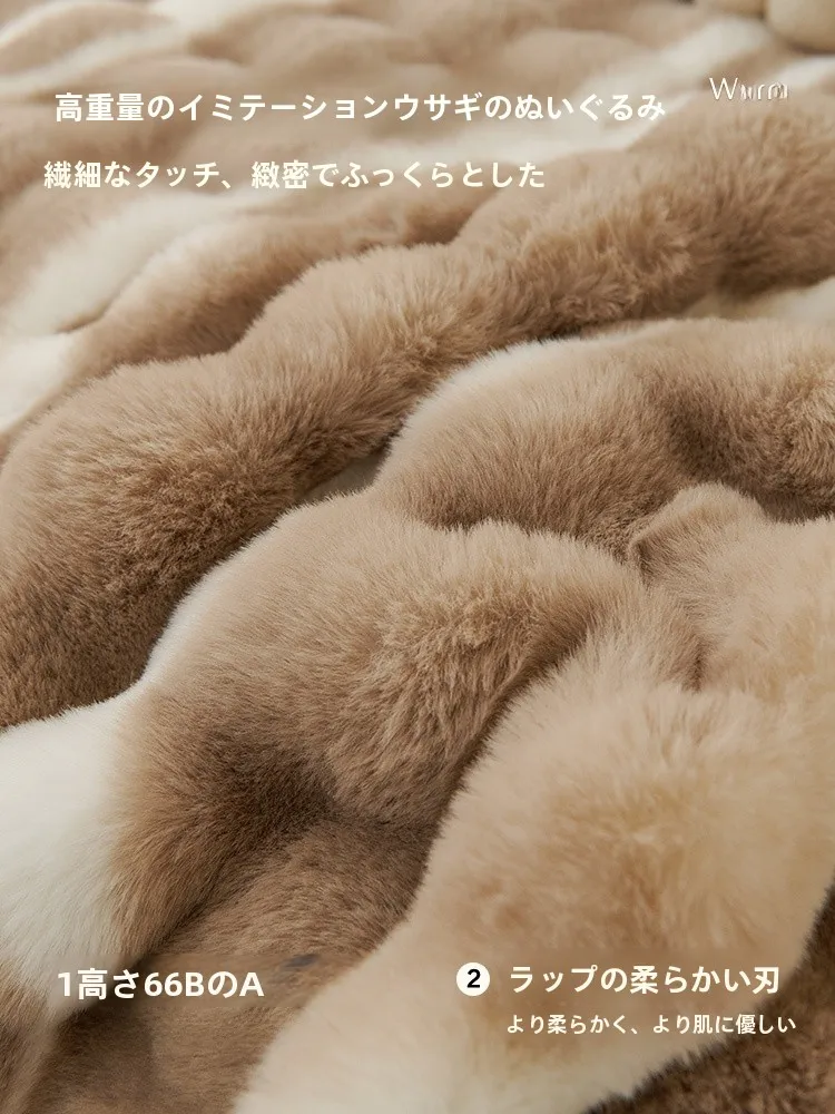 ソファーカバー カウチ をどう選ぶ？大きめ クッション カバー で冬の居心地を完全に変える方法