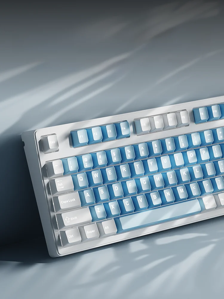 エウェードン ワイヤレスBluetoothゲーミングキーボードとマウス：在宅ワーク向け低コストで集中力を高めるセットアップ