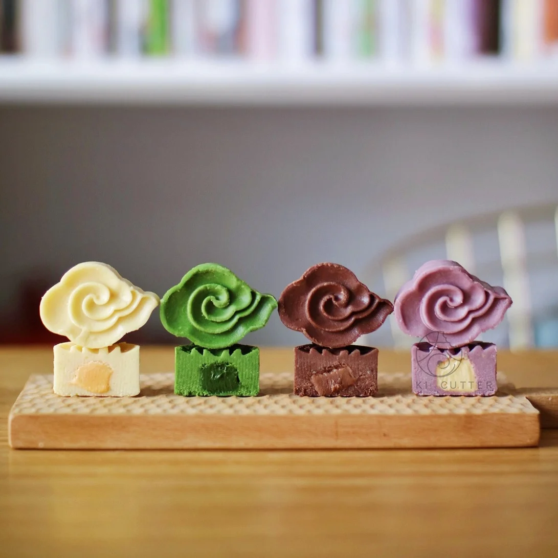 あめとらとは？厳選3選で、暮らしのなかに溶け込む日本の伝統菓子の選び方