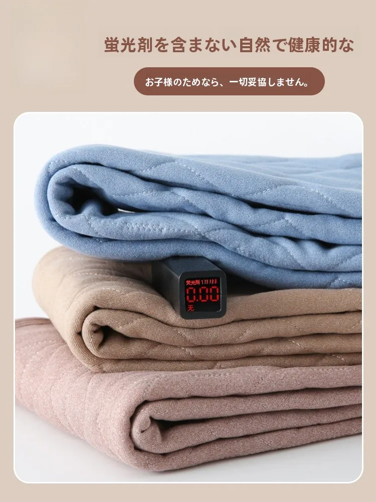 冬のパジャマで「寒さに負けない」暮らしは、どう選ぶ？