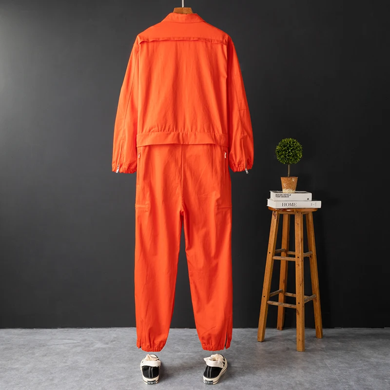 機内服装メン  ズで失敗しない選び方は？