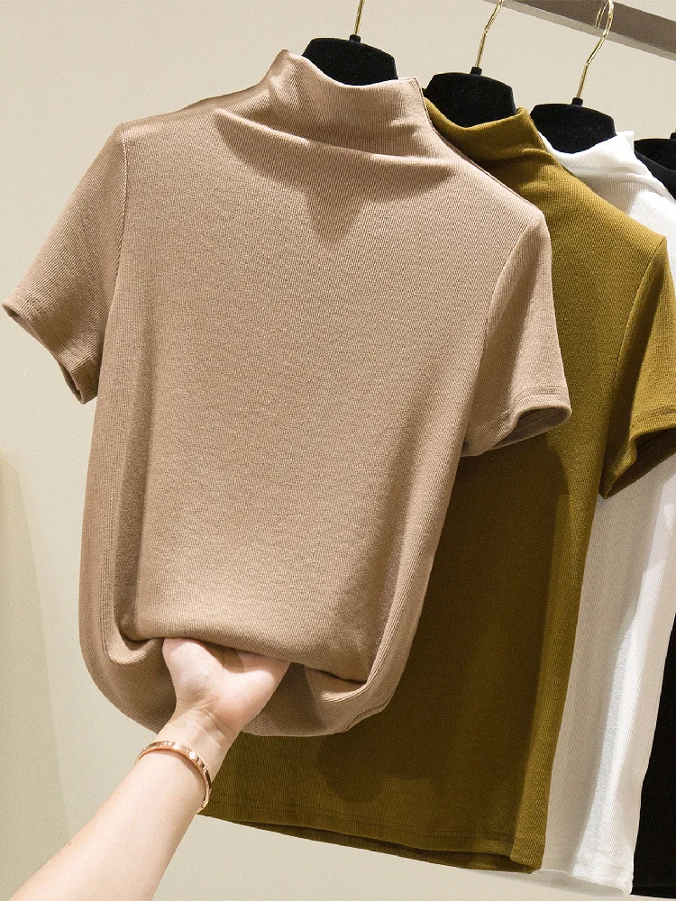 カーゴパンツ コーデ レディース 失敗しない選び方と通勤コーデの完全ガイド