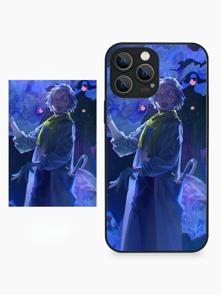 オリジナルイラストスマートフォンケース 9397号列车：Apple・Huawei・Xiaomi対応のクリエイティブ保護壳の実用性と選定基準