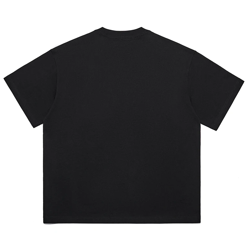 ロックバンドTシャツをどう選ぶ？リアルな体験から学ぶ、夏の日常に合う選び方