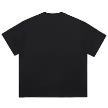 ロックバンドTシャツ【オリジナルデザイン・ショートスリーブ・コットン素材】