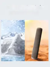 防水防滑バルコニー用マット【カット可能・洗浄不要・屋外用】
