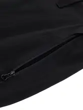 トレッキングパンツ メンズ アウトドア スポーツ 登山 ハイキング 秋