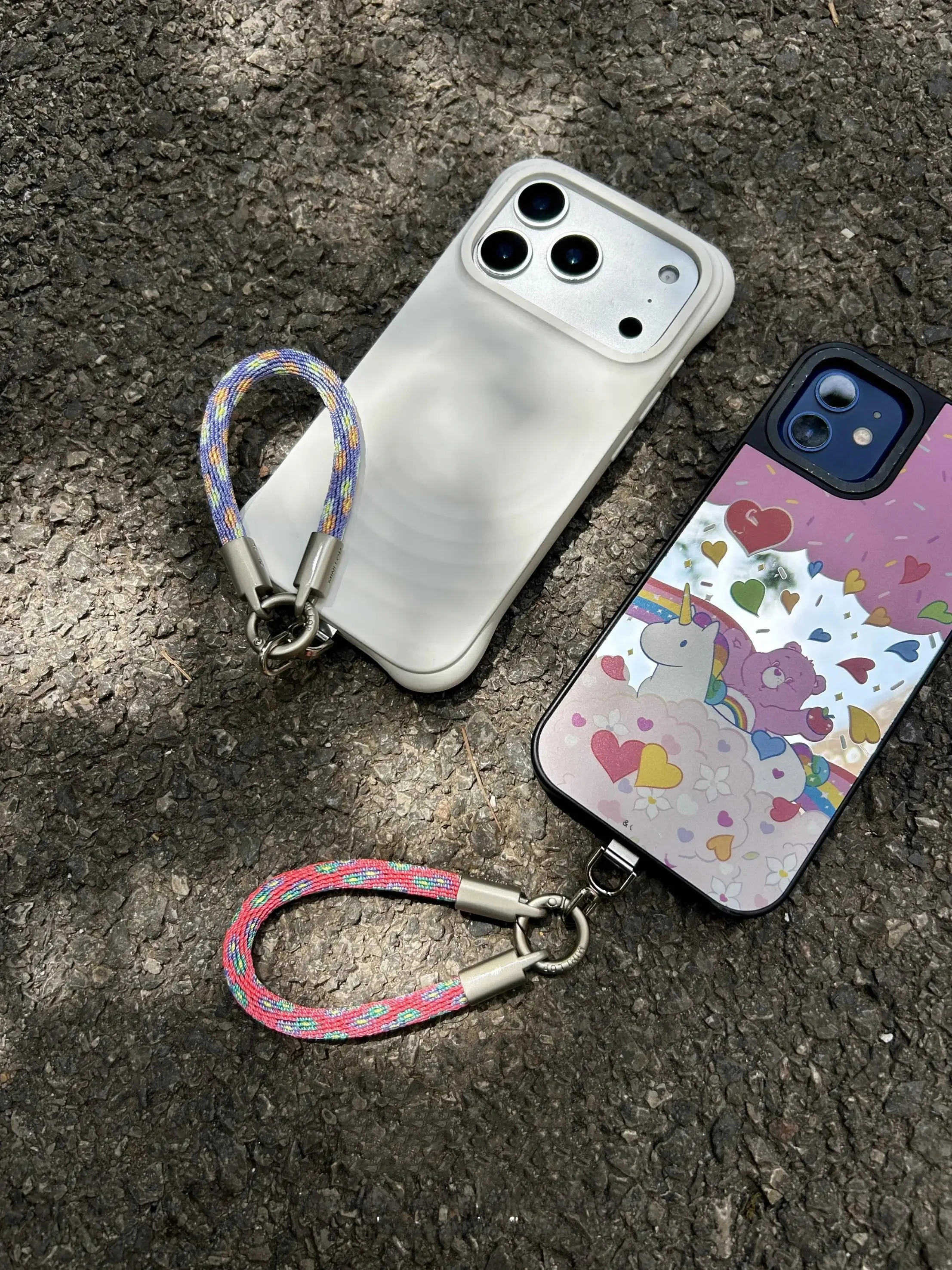 女性人気キーケースで失敗しない選び方は？手作りの心を込めた小さなアイテムが、日常を彩る
