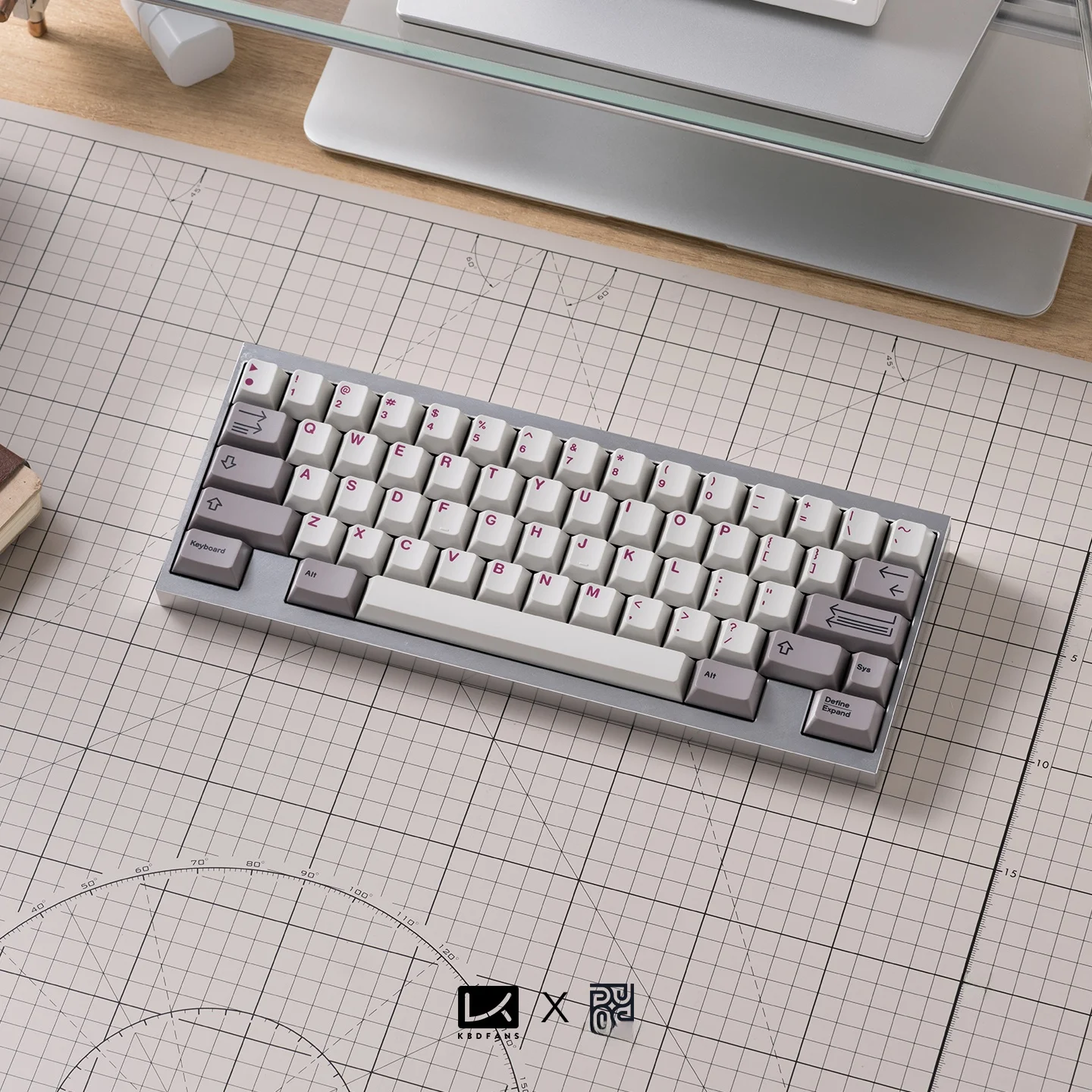 かわいいワイヤレスキーボードを選ぶべきタイミングは？