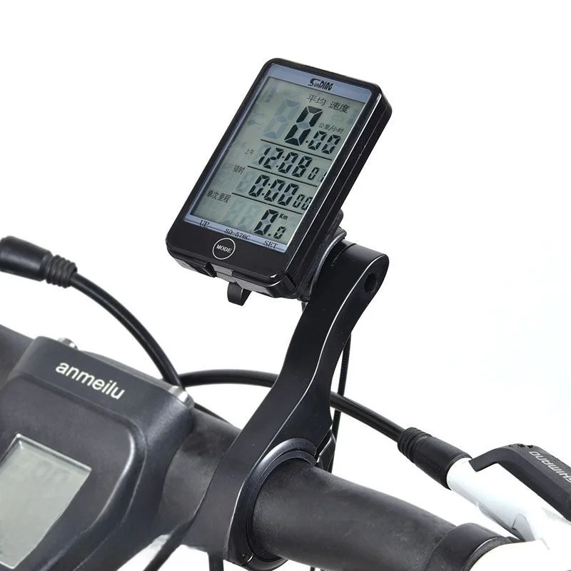 「e-bike mate」を選ぶべき理由は？実は、その本質は「日常のつながり」にある