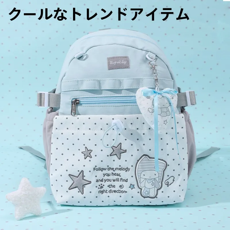 20l ザックと40l ザックの違い：大容量ダイダイウサギリュックサックの実用性とシーン別評価
