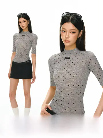今だけ! 最大65％OFF! |ファッション、家庭用品、キッチン用品