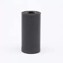 車載用カップホルダー兼ゴミ箱用交換用小型ゴミ袋【使い捨て・収納便利】