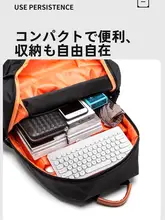 BOW ゲーミングノートパソコン用 有線無線キーボードマウスセット【静音・可愛いデザイン】