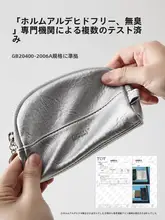 小銭入れ ミニ財布 キーケース カードケース ポーチ コンパクト ファスナー ヴィンテージ 鍵 イヤホン リップ 収納