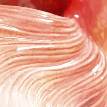 魚が龍門を飛び越える陶製飾り人形【高級アート装飾・リビングや酒柜に最適】