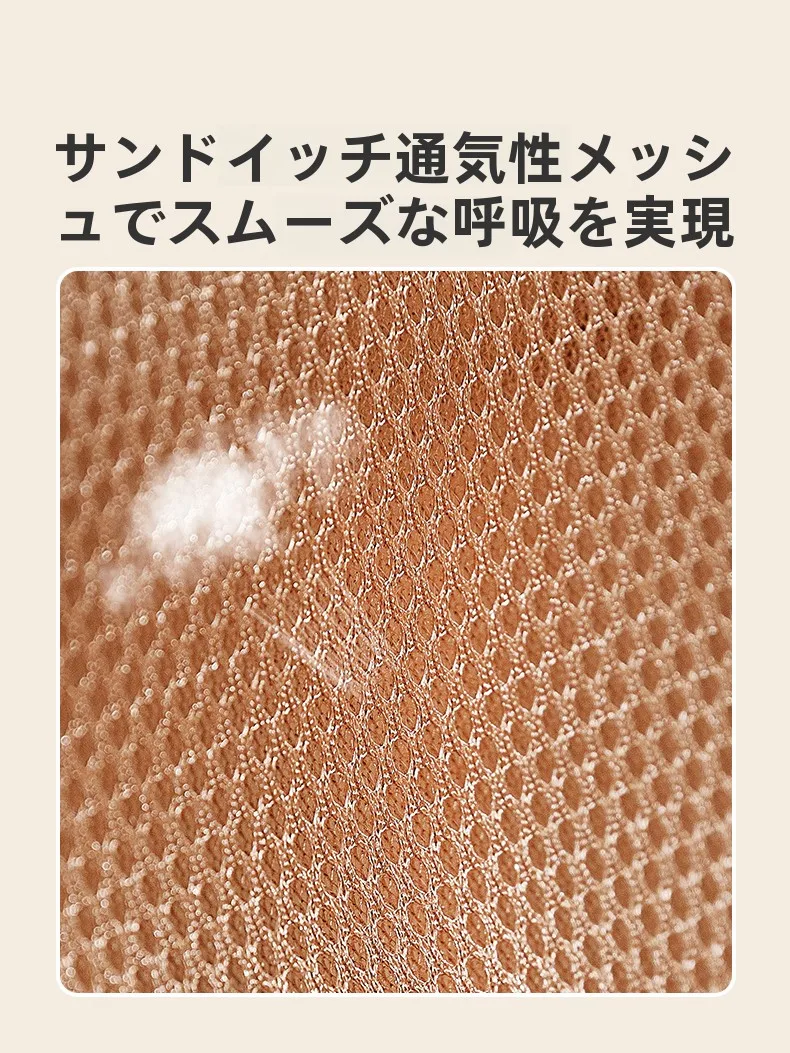 一人暮らしの猫に最適な通年使用可能なテント型ベッド【洗える・クローズタイプ・快適マット付き】