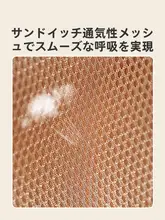 通年使用可能なペット用テント型ベッド【洗える・クローズタイプ・猫用・快適マット付き】（セットアップ対応）