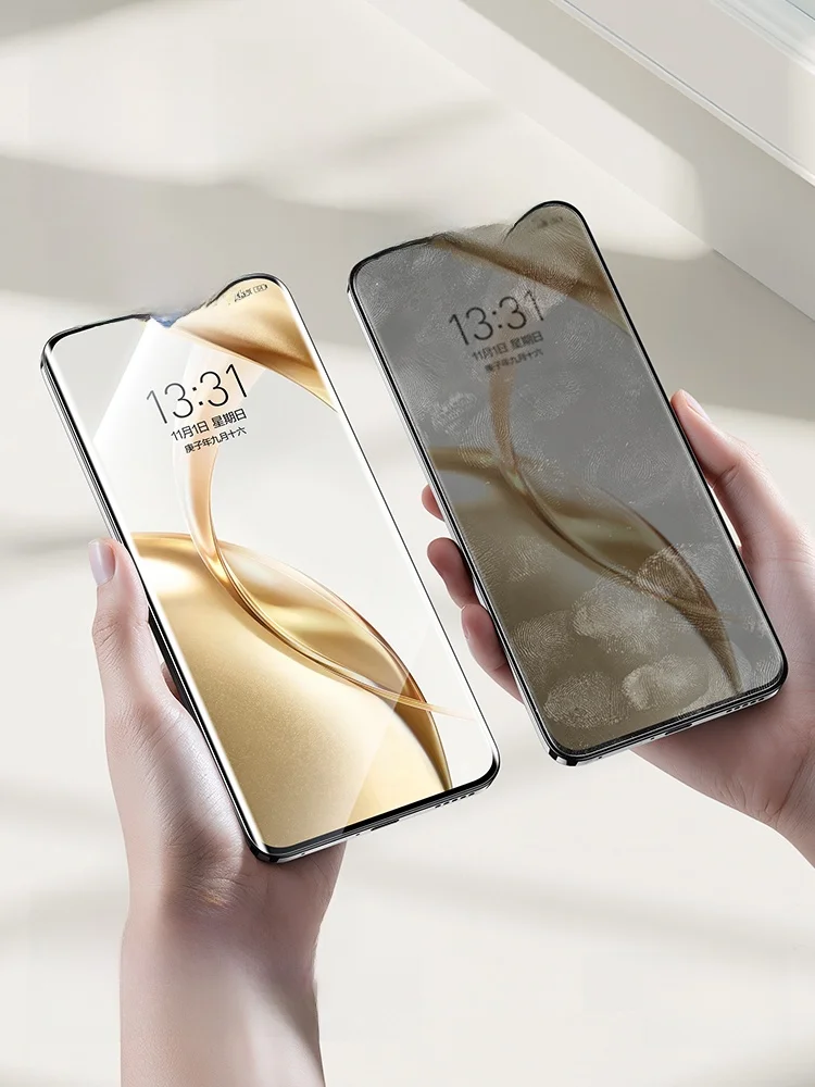 100均ガラスフィルムAndroidの画面保護効果と実用性を徹底解説