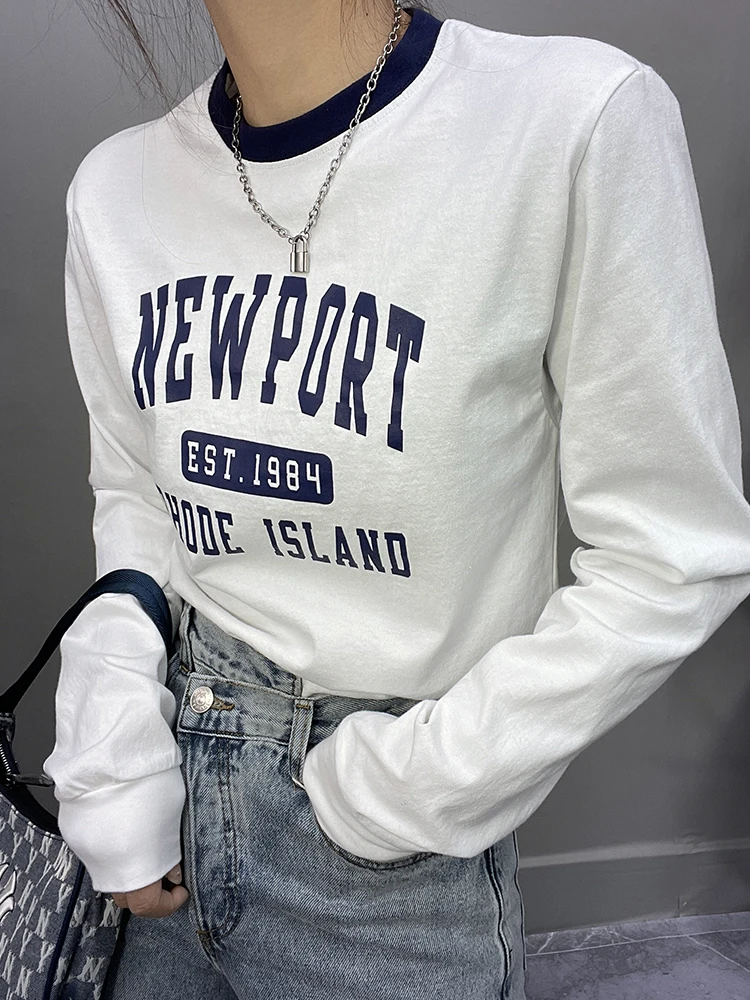 NEW PORT Tシャツはどんなもの？他のブランドとどう違うのか？