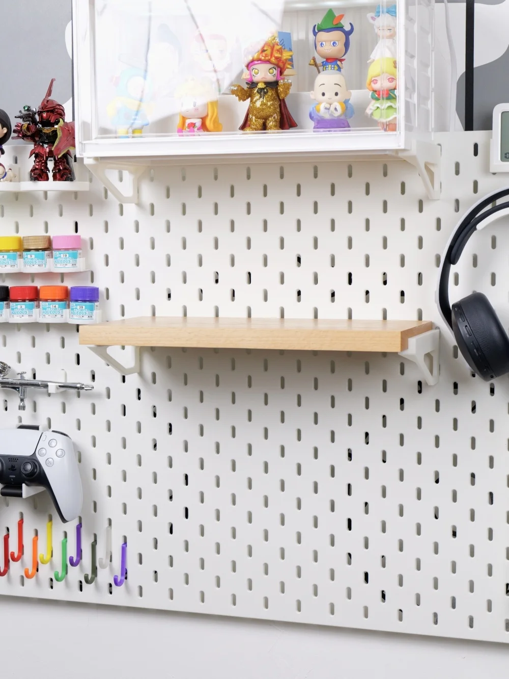 揃えるミニマリスト部屋づくりアイテム｜収納・生活グッズの選び方と実用性徹底解説
