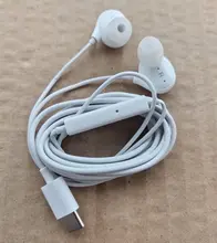 vivo S9/S10/S12/X60/X60t/X50 Pro/XNote X60対応 イヤフォン