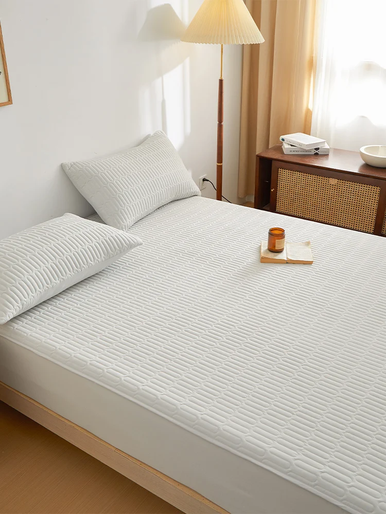 マットレス厚いって本当に良いの？睡眠の質を高める本当の理由とは