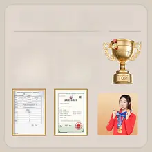 カラフルガラスフィルム装飾用婚礼用ステッカー【透明・手作り・防晒・断熱効果】