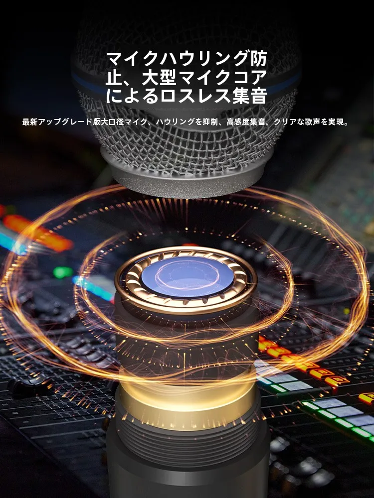 スピーカー キットを選ぶときに迷うのは、本当に音質なのか？