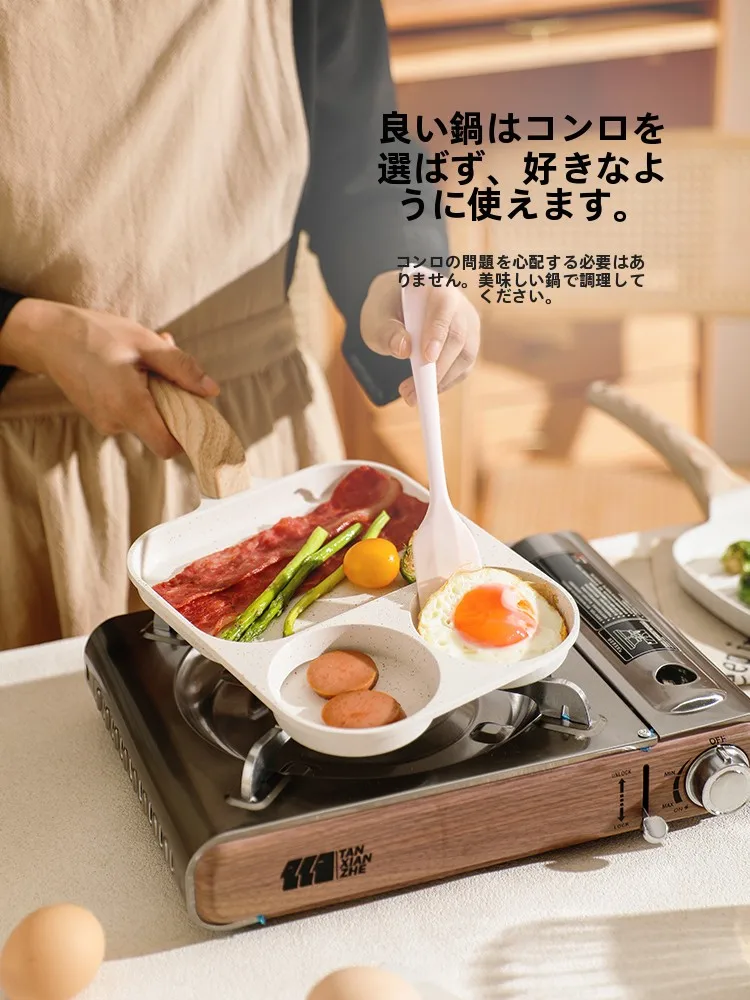 節約派のためのコスパ最強調理器具トップ5は？それぞれの使い勝手と選び方を徹底解説