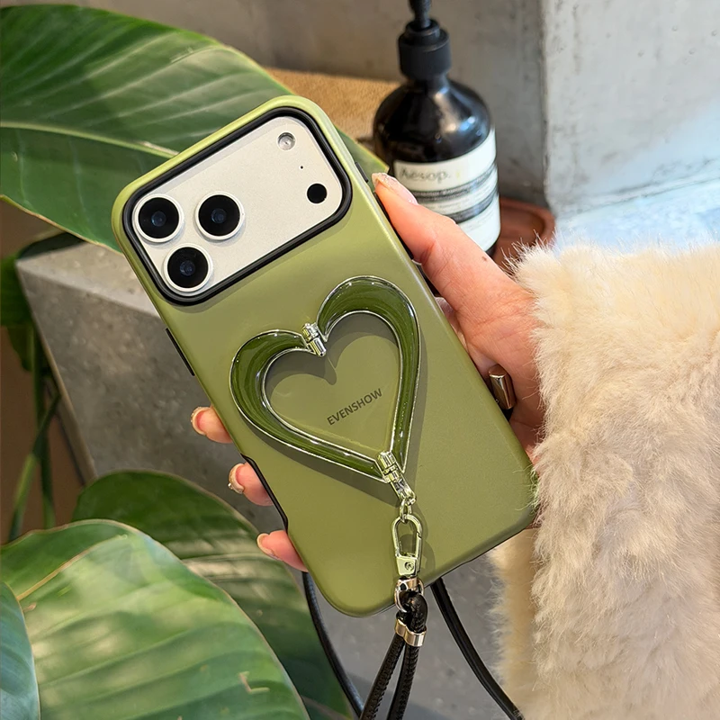 2026年の人気スマホケースは、本当に「見た目」だけなのか？
