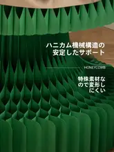 クリスマスツリー インテリアオブジェ 卓上 フロア おしゃれ 店舗ディスプレイ 商業施設 リビング クリスマス 飾り
