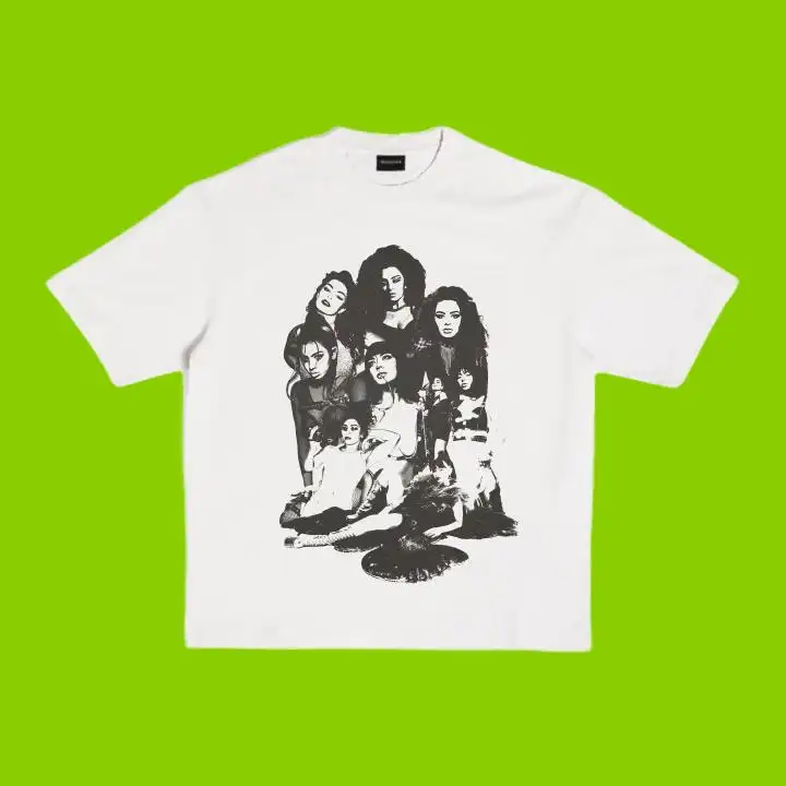 Tシャツ 半袖/若者向け/カジュアル/アメリカンクラシック/ニッチデザイン