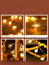 SingleLady アウトドアキャンプ用充電式LEDテントランプ【雰囲気づくり・長時間のバッテリーライフ・吊るし用】