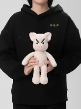 かわいいぬいぐるみ 豚のフィギュア【癒しのお伴】