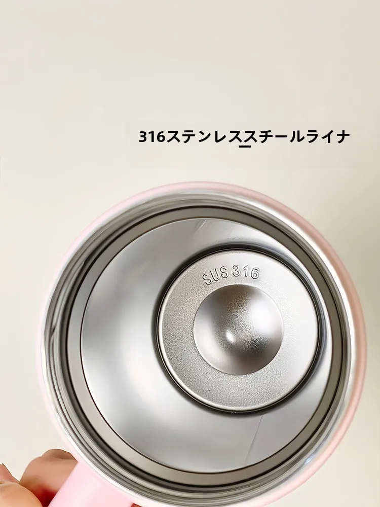 ストロー付き水筒 漏れない 逆流しない ための高級感ある保温カップの選定ガイド