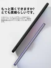 Huawei nova13 Pro用液体シリコンケース【黒・防落下・全包囲デザイン】
