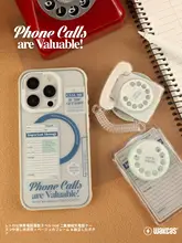 スマホケース レトロ電話 ヴィンテージ風 マグネット式 スタンド付き 耐衝撃 個性派 オリジナル iPhone18 Pro Max iPhone17 Pro Max iPhone16 Pro Max iPhone14 対応