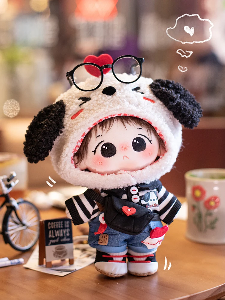 ぬい服 サロペット は なぜ人気なのか？その魅力を、実際の生活で体感できるように解説