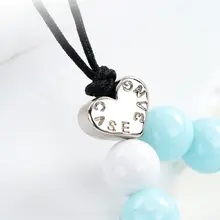 CASEBANG ポイント柄スマートフォン用腕ひも【粉色・ショートストラップ・携帯電話アクセサリー】