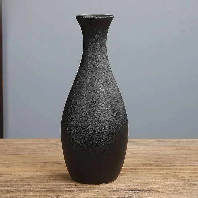 韓国インテリアを再現｜カフェ風部屋の作り方　完全ガイド