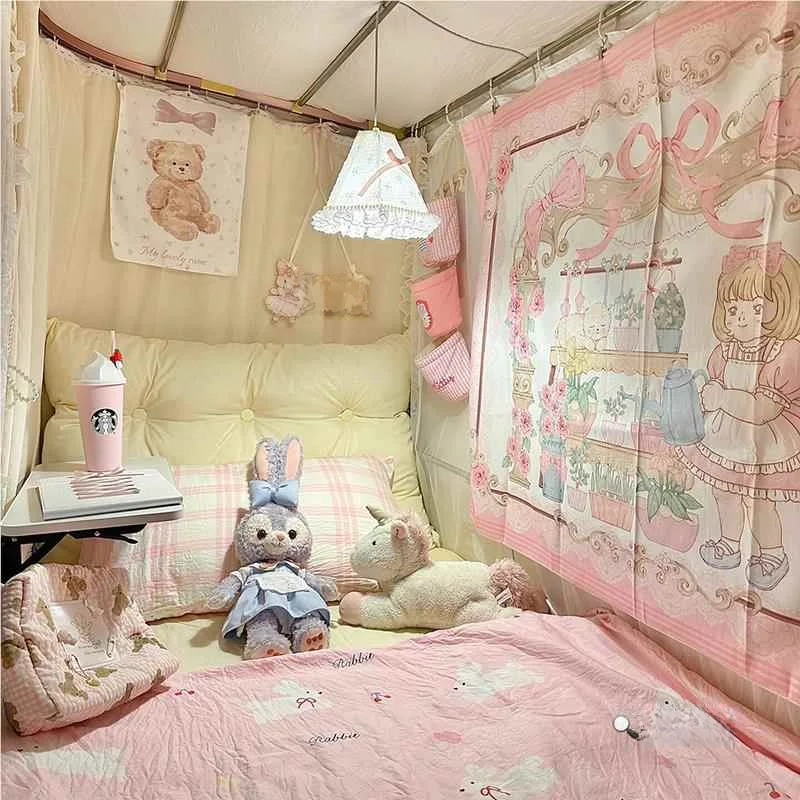 一人暮らし新生活をだけで揃えたら総額いくら？完全ガイド