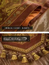 テーブルランナー テレビボードクロス ロング ヴィンテージ クラシック ワインラック 玄関 靴箱 カバー インテリア