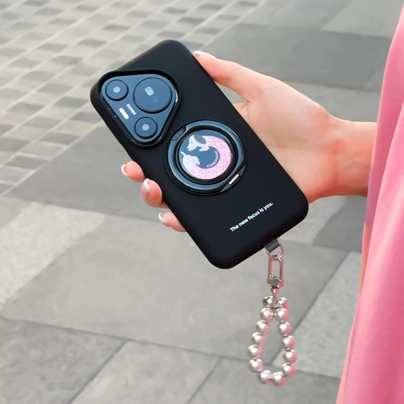 スマホケース シリコン どう選ぶ？スタンド付きの液体シリコンケースが夏の日常を救う理由
