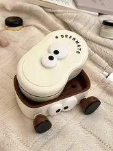 壁掛け式ソープボックス【排水機能付き・バスルーム用・収納】