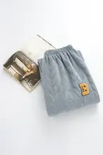 極上の柔らかさ！メンズ冬用フランネルルームパンツ【厚手・暖かい・大きいサイズ】