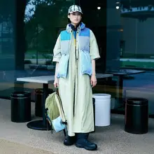 個性派 レディース 工具靴【高級デザイン・秋冬用・ショートブーツ】
