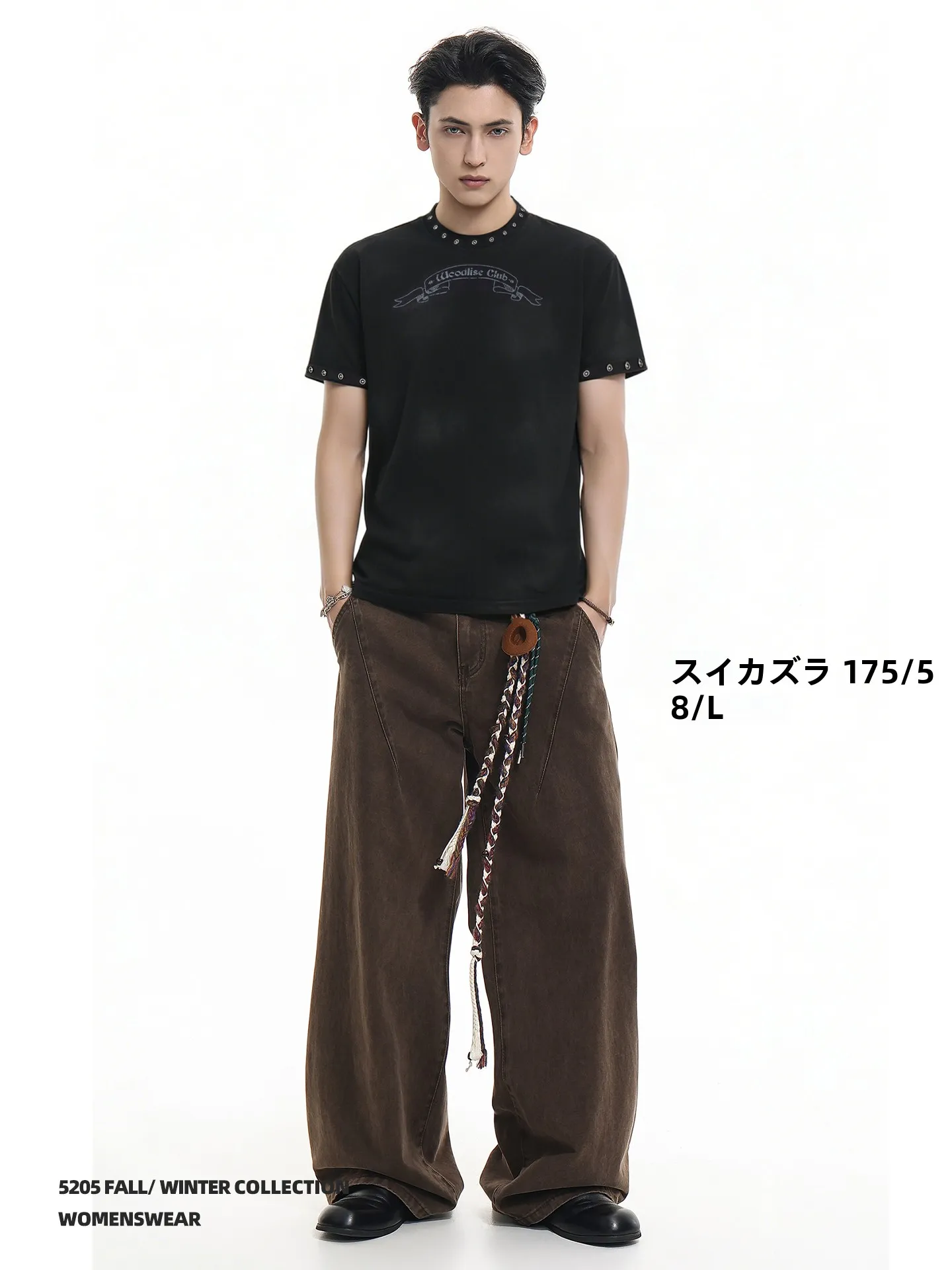 tシャツ 油染み が時間とともに黒ずむのはなぜ？ボックスシルエットのタイダイTシャツでどう対処する？